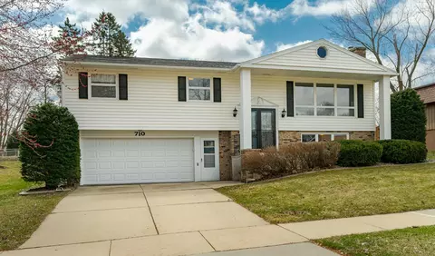 710 29th St NW, Rochester, MN 55901