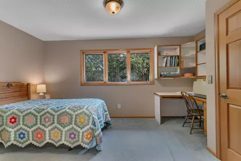 Bedroom - 4960 15th Ave SE, Saint Cloud, MN 56304 photo 6 of 7
