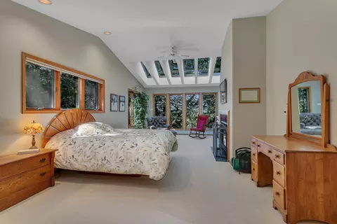 Bedroom - 4960 15th Ave SE, Saint Cloud, MN 56304 photo 1 of 7