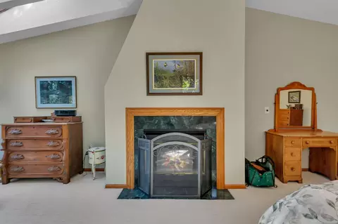 Bedroom - 4960 15th Ave SE, Saint Cloud, MN 56304 photo 4 of 7