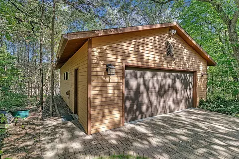 Other - 4960 15th Ave SE, Saint Cloud, MN 56304 photo 15 of 17