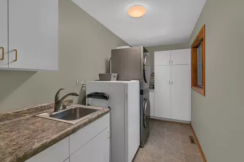 Other - 4960 15th Ave SE, Saint Cloud, MN 56304 photo 8 of 17