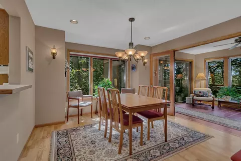 Dining - 4960 15th Ave SE, Saint Cloud, MN 56304 photo 1 of 2