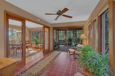 Entry Way - 4960 15th Ave SE, Saint Cloud, MN 56304 photo 3 of 7