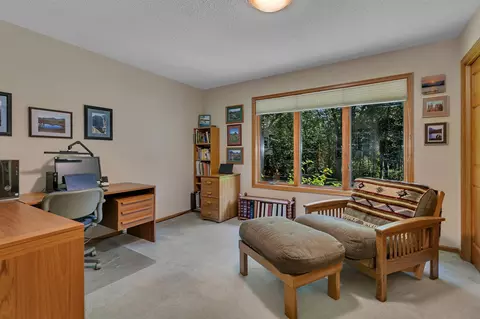 Other - 4960 15th Ave SE, Saint Cloud, MN 56304 photo 7 of 17