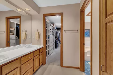 Other - 4960 15th Ave SE, Saint Cloud, MN 56304 photo 6 of 17
