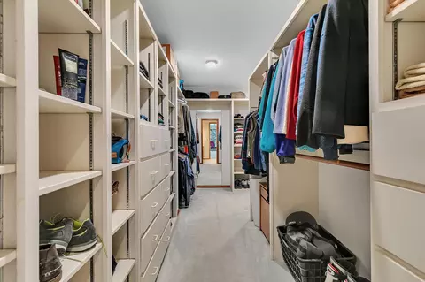 Other - 4960 15th Ave SE, Saint Cloud, MN 56304 photo 3 of 17