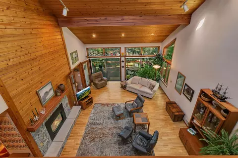 Living - 4960 15th Ave SE, Saint Cloud, MN 56304 photo 1 of 6