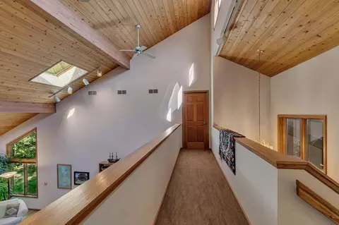 Entry Way - 4960 15th Ave SE, Saint Cloud, MN 56304 photo 6 of 7
