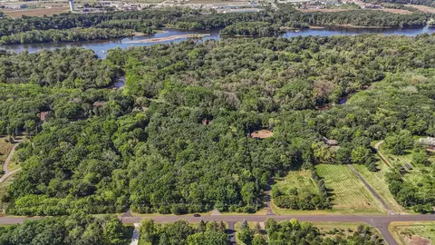 View/Area - 4960 15th Ave SE, Saint Cloud, MN 56304 photo 4 of 8