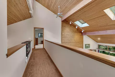 Entry Way - 4960 15th Ave SE, Saint Cloud, MN 56304 photo 5 of 7