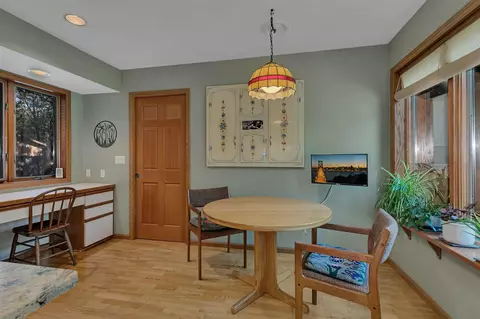 Other - 4960 15th Ave SE, Saint Cloud, MN 56304 photo 2 of 17
