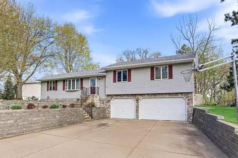 13 E Golden Lake Rd, Circle Pines, MN 55014