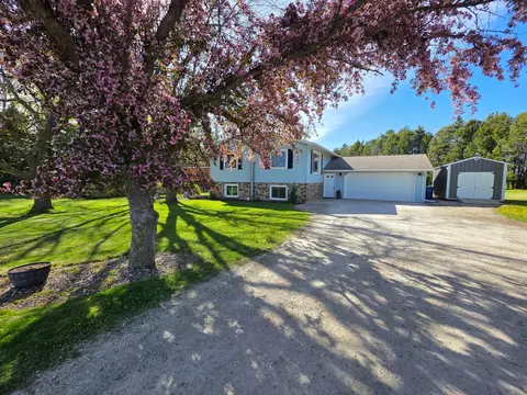 22602 617th St, Mantorville, MN 55955
