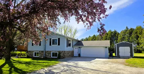 22602 617th St, Mantorville, MN 55955