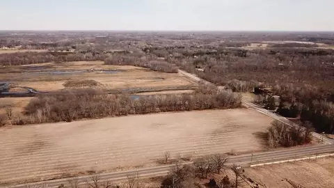 tbd Flamingo St NW, Oak Grove, MN 55011