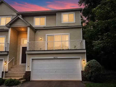 8195 Darcy Ln, Inver Grove Heights, MN 55076