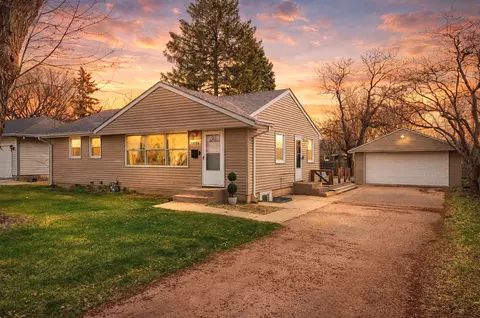 5906 Beard Ave N, Brooklyn Center, MN 55429