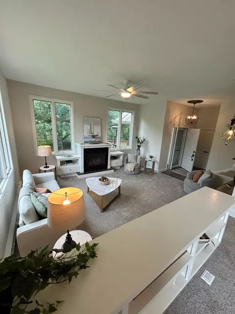 2645 Norcrest Ave N, Stillwater, MN 55082