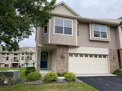 11615 Prospect Curv, Woodbury, MN 55129