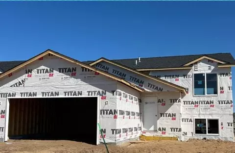 23685 Lily St NW, Saint Francis, MN 55070