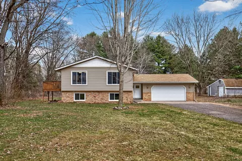 17911 Vale St NW, Andover, MN 55304