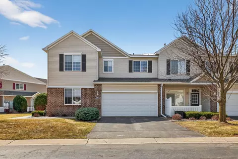 5975 Sandcherry Pl NW, Rochester, MN 55901