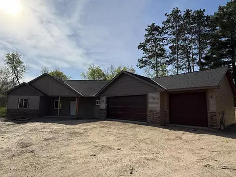 8449 Cr 23, Becker, MN 55308