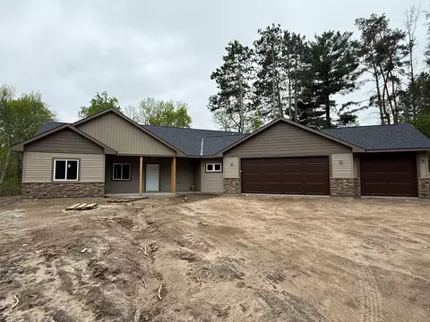 8449 Cr 23, Becker, MN 55308
