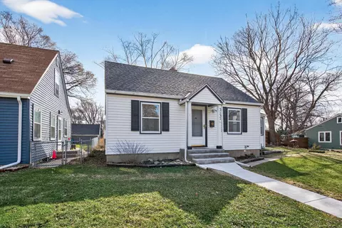 3137 Florida Ave S, Saint Louis Park, MN 55426