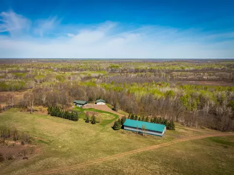 41273 Swede Aly, Hinckley, MN 55037