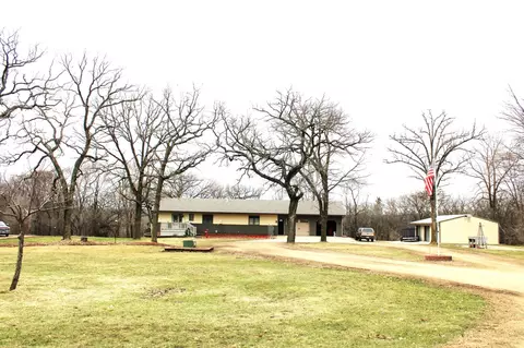 31127 Levi Path, Lake City, MN 55041