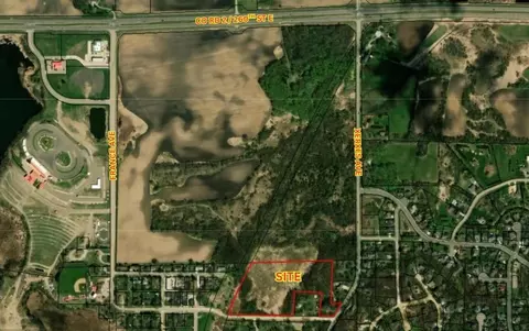1 Main St # X, Elko, MN 55020