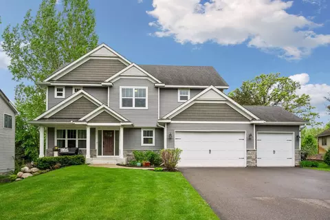 5938 151st Ln NW, Anoka, MN 55303