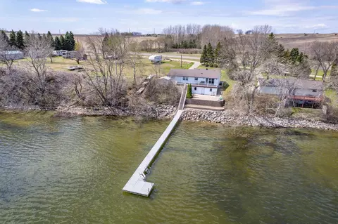 30086 W Haven Rd, Ashby, MN 56309