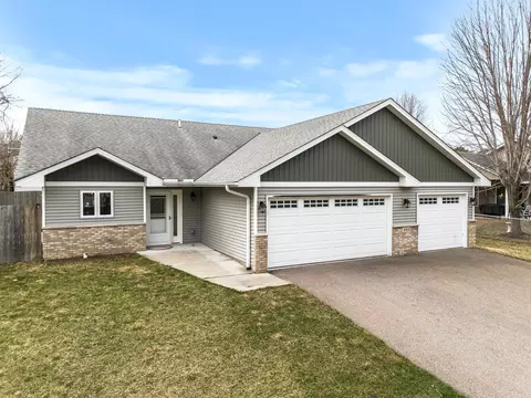 1068 244th Ave NE, Bethel, MN 55005
