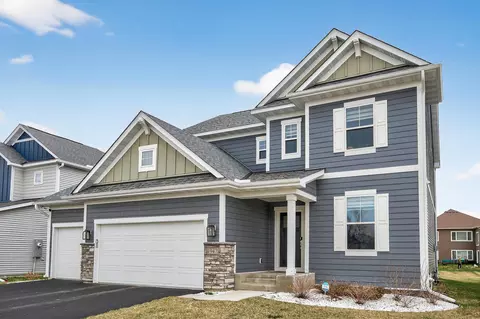 1947 Mulberry Ln, Carver, MN 55315