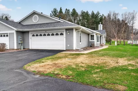 1951 Tiffany Cove Ln SW, Rochester, MN 55902
