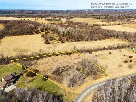 lot15 274th St, Osceola, WI 54020