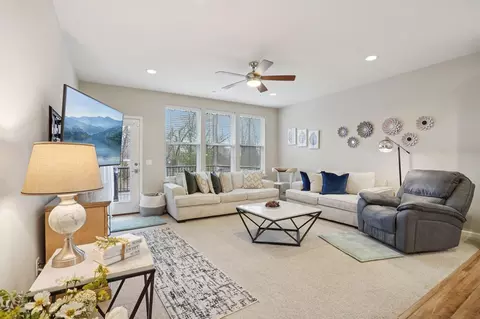 16650 Territorial Trl, Osseo, MN 55369