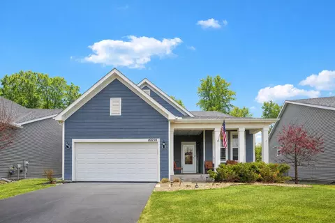 16650 Territorial Trl, Osseo, MN 55369