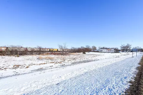 tbd Hwy 32, Thief River Falls, MN 56701