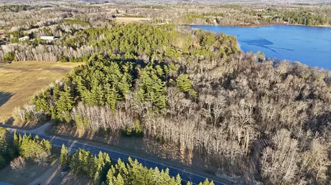 000 Grave Lake Rd, Brainerd, MN 56401 photo 7