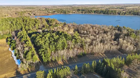 000 Grave Lake Rd, Brainerd, MN 56401 photo 6