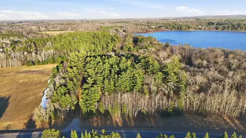 000 Grave Lake Rd, Brainerd, MN 56401 photo 2