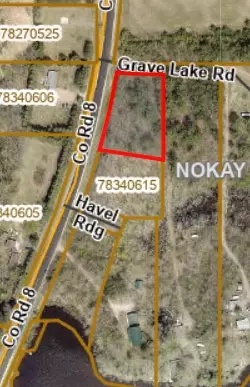 000 Grave Lake Rd, Brainerd, MN 56401 photo 9