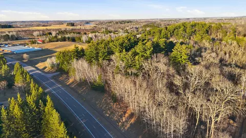 000 Grave Lake Rd, Brainerd, MN 56401 photo 3