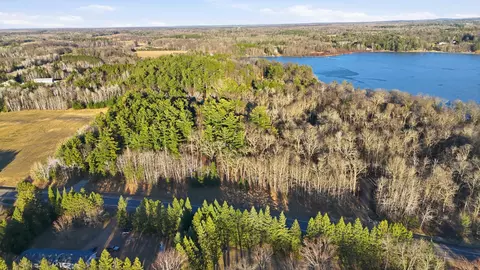000 Grave Lake Rd, Brainerd, MN 56401 photo 5
