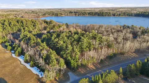 000 Grave Lake Rd, Brainerd, MN 56401 photo 8
