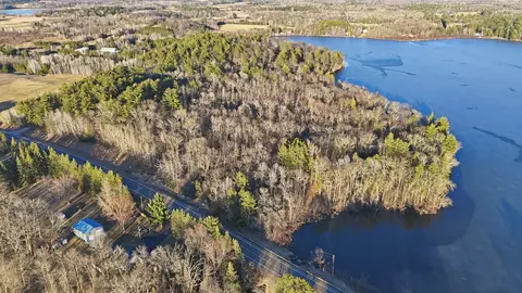 000 Grave Lake Rd, Brainerd, MN 56401 photo 4
